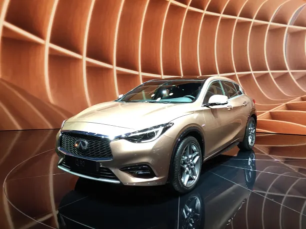 БингоБонга Казино Android/iOS приложение